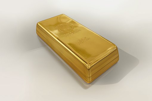 Expert Insights On Gold Rollover Strategies